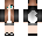 g0d_buildergirl
