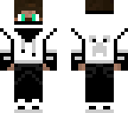 gabrixg