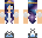 galaxy 