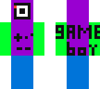 game boy color