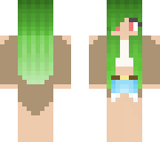 gamer