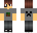 gamer
