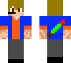 gamer
