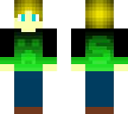 gamerdude v2