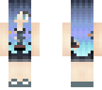 gameuse_creation