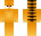 garfild
