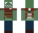 gargantuar