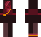 garnet-1