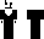 gaster