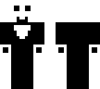 gaster good