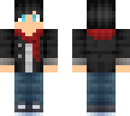 gbff