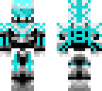 general