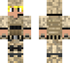 german army