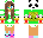 get this to 70 likes