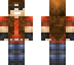 girl griefer