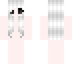 girl skin base