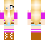 girl sofus12310