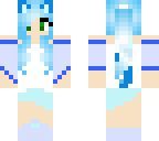girl thing