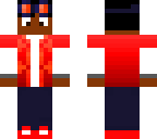 gliddergames3000