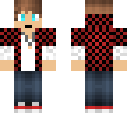 gostek