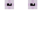 gravity training bot