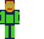 greenboy