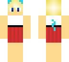 gregory lord xd
