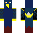 grenneagle_