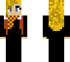 griffindor