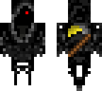 grim reaper