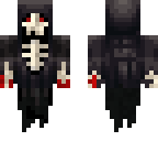 grim reaper