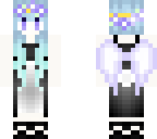 guardian bunny