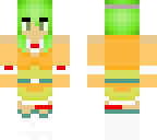 gumi megpoid