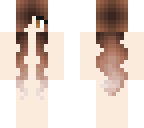 hair base