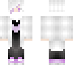 halfpasth0t