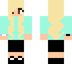 hannah