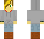 harberin