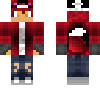 hat