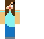 hero brian girl
