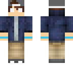 heroteen 2