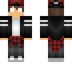 heroteen
