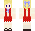 hetalia france highschool girl outift