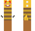 hoi
