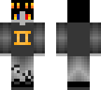 homestuck sollux
