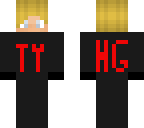 hoolagin t