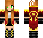 horde blood elf