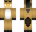 horse onsie