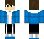 human sans