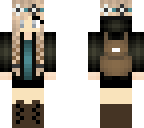 hunterof_artemis
