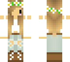 i dont know what to call this xd